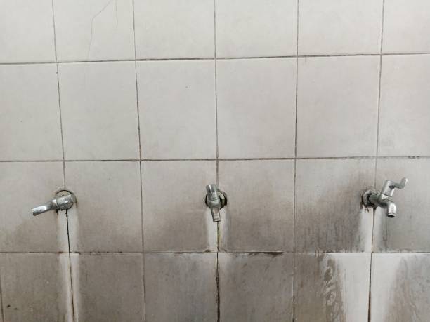 Local water damage restoration in Perry, IA